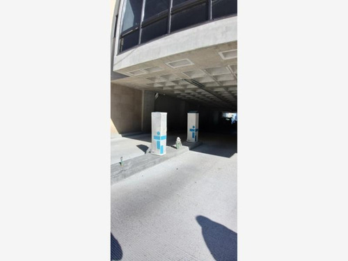 Imagen 4 de 5 de Departamento En Venta En Las Privanzas 2da Secc