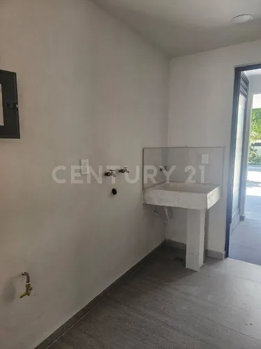 Venta Amplia Casa 4 Recámaras Parque Guanajuato,lomas Angelópolis 3