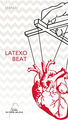 Latexo Beat: 70 (dombate (poesía))