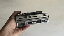 Comprar Stereos De Autos Antiguos 1970 Cassette