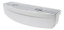 Comprar Gotero Para Dispenser De Agua Frio Calor Ushuaia - Repuesto