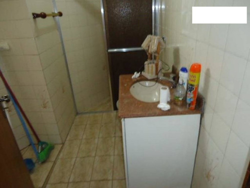 Imagem 16 de 19 de Sobrado Com 3 Dormitórios À Venda Por R$ 400.000,00 - Vila Dalila - São Paulo/sp - So1276