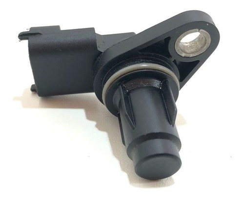 Sensor Rotação Fase Hyundai Hb20 1.6 2015 393502b030 X04