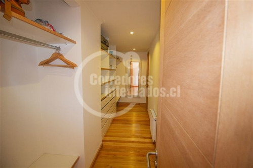 Imagen 14 de 22 de Casa En Venta De 5 Dormitorios En Pucón