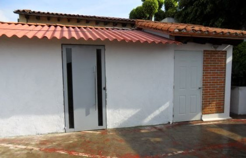 Imagen 4 de 12 de Lomas Tetela Casa Venta Cuernavaca Morelos