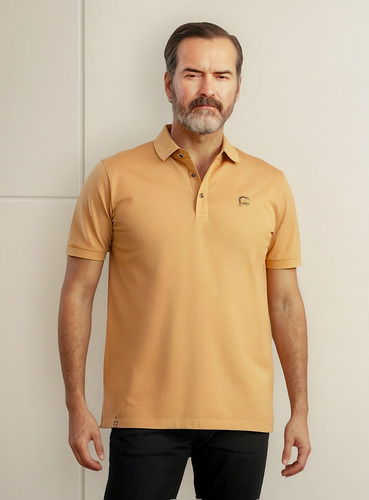 Pavi Italy Playera Limited Edition, Tela Premium 05-3121be