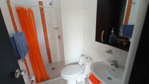 Imagen 12 de 14 de Casa Vacacional Mi Hermosa