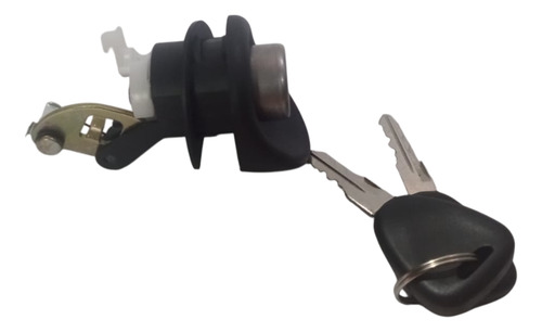 Cerradura De Baul Renault Logan Clio Mio Sandero