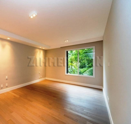Imagem 13 de 15 de Apartamento - Jardim America - Ref: 112281 - V-112281