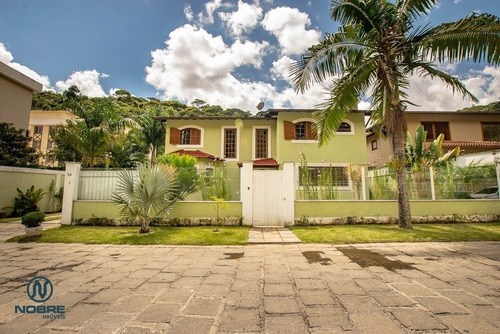 Linda Casa Com Lazer Particular E Quintal - V-1131
