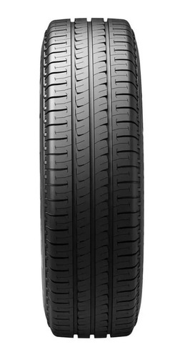 Llanta 195/80r14c 106/104r Michelin Agilis 3