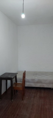 Imagen 10 de 14 de Urgente Vendo!!!! Hostel,pension,(precio Negociable)