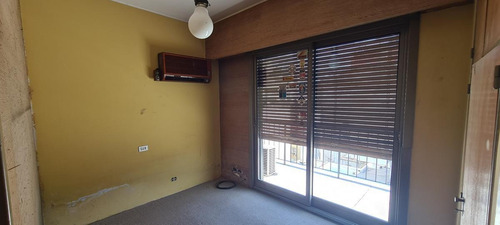 Imagen 10 de 18 de Departamento - Barrio Norte