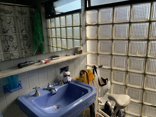 Imagen 13 de 16 de Venta 4 Ambientes Con Dependencia Y Balcón Caballito