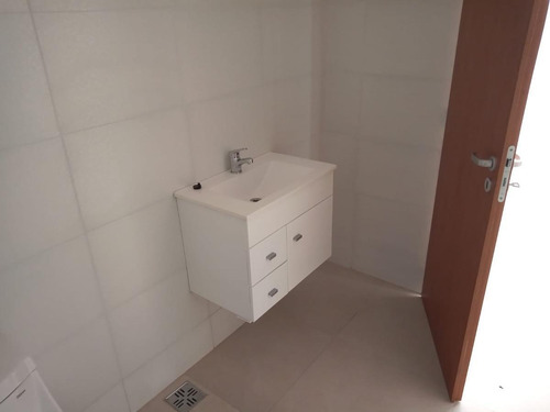 Imagen 14 de 17 de Oficina 100m² Apto Prof. - San Justo