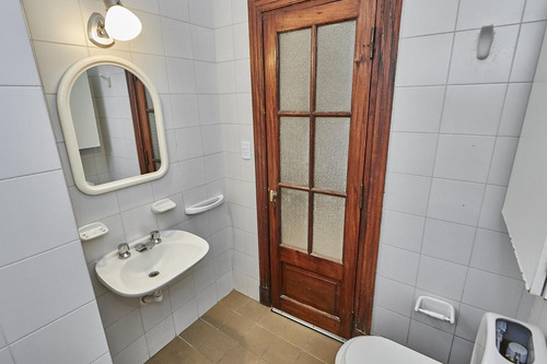 Imagen 11 de 30 de Venta Casa En Coghlan