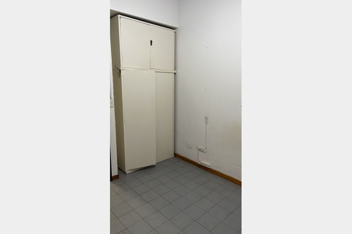 Imagen 6 de 11 de Duplex En Venta En Ciudadela