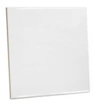 Comprar Ceramica 20x20 Blanca (semimate O Brillante) Cocina