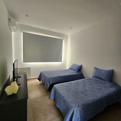 Casa Carmel Country Pilar - Oportunidad