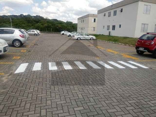 Imagem 2 de 15 de Apartamento - Nacoes - Ref: 2275 - V-2275