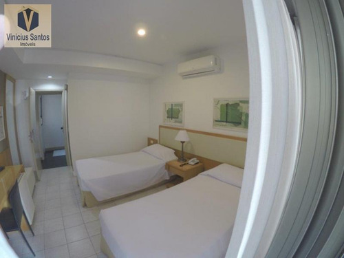 Imagem 11 de 13 de Apartamento 2 Quartos Para Venda Em Rio De Janeiro, Barra Da Tijuca, 2 Dormitórios, 2 Suítes, 3 Banheiros, 1 Vaga - 2055_1-813327