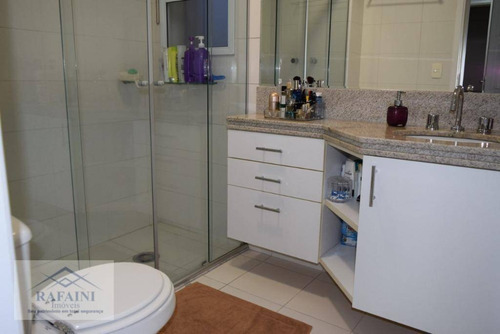 Imagem 8 de 23 de Apartamento No Alta Vista Guarulhos - Venda. - Ap1125