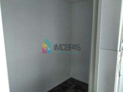 Imagem 6 de 15 de Magnifica Oportunidade De 2 Quartos Em Ipanema!!!! - Cpap20694