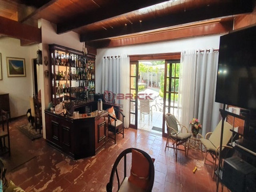 Imagem 6 de 28 de Casa Com 10 Dormitórios, 336 M², R$ 795.000 - Meudon - Teresópolis/rj. - Ca01577 - 68878584
