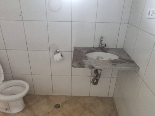 Imagem 17 de 30 de Chácara P/locação 2.581 M² Localizada 1,5 Km Da Rodovia Em Juquitiba-sp