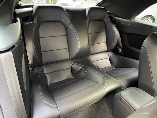 Ford Mustang 5 0l Gt V8 Convertible At Mercado Libre - Seat Covers For 2018 Ford Mustang Ford Mustang 5 0l Gt V8 Convertible At Mercado Libre - Seat Covers For 2018 Ford Mustang
