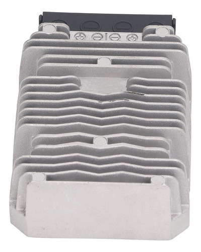 Módulo Dc Dc 720w 50a Dc36 48v 3060vdc A 12 V Ip67