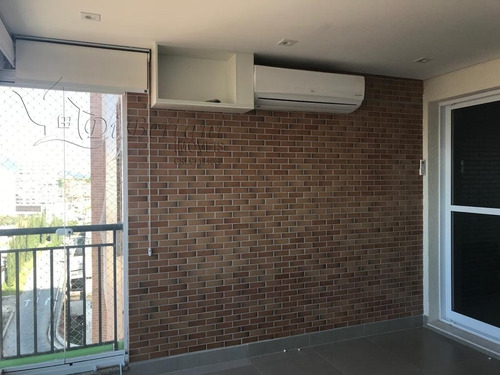 Imagem 5 de 29 de Apartamento - Ap00279 - 69406939