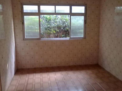 Imagem 19 de 27 de Casa Isolada Com 320 M2 04 Dormitórios Em São Vicente - Hm1225