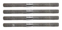 Comprar Prisioneiro 12x 12 X156 Carcaça Motor 4 Pçs Fusca 1300\u002F1500 