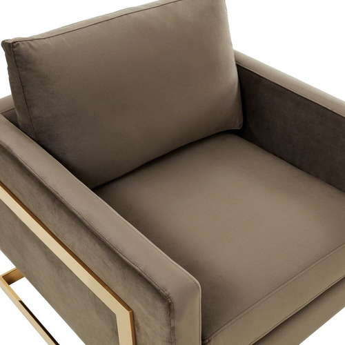 Sitial Living Modelo Leisure Nghome