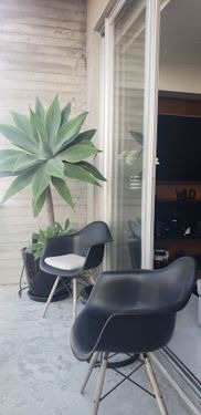 Divino Departamento En El Corazòn De Providencia