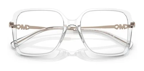Lentes transparentes michael kors new arrivals