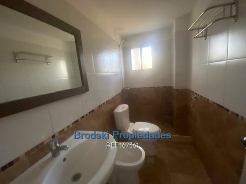 Imagen 13 de 16 de Venta Planta Baja En Barra De Carrasco Cw167361