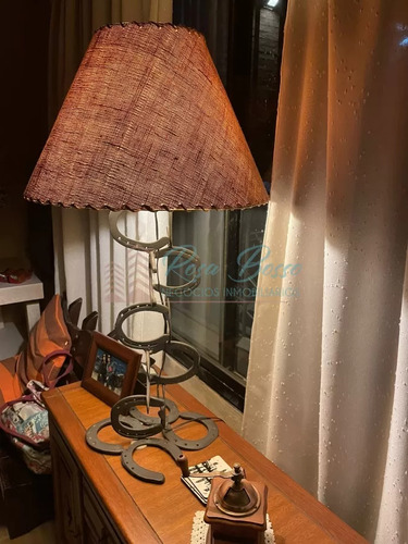 Manantiales Brio Buenos Aires Casa Muy Comoda De 2 Dormitorios Con Piscina
