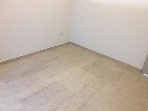 Imagen 8 de 11 de Dpto 2 Ambientes