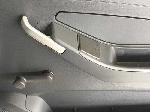 Imagem 5 de 6 de Chevrolet Montana Ls2 2018