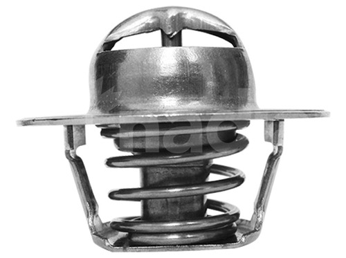 Termostato Volkswagen Jetta 2000-2001-2002-2003 L4 2.0l Knd