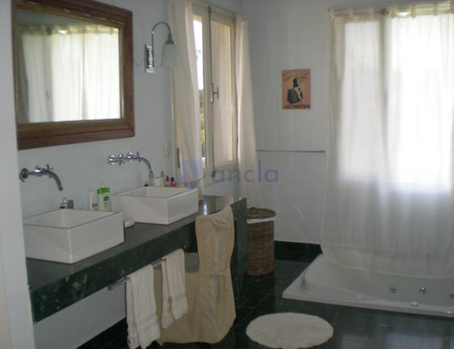 Imagen 9 de 27 de Venta Y Alquiler De Mansión En Punta Del Este, Mansa