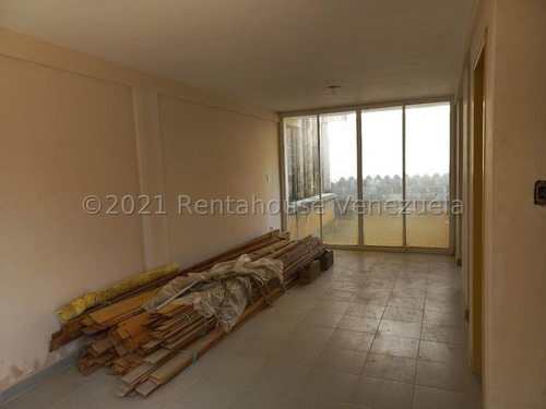 Imagen 21 de 30 de Se Vende Casa En La Piedad Norte Rah: 22-3622