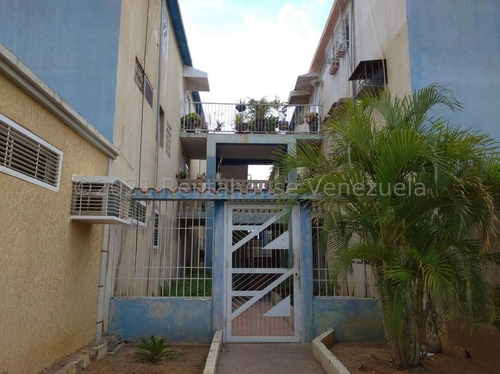 Imagen 2 de 16 de Mls Adl 22-6059 Apartamento En Venta En San Jacinto