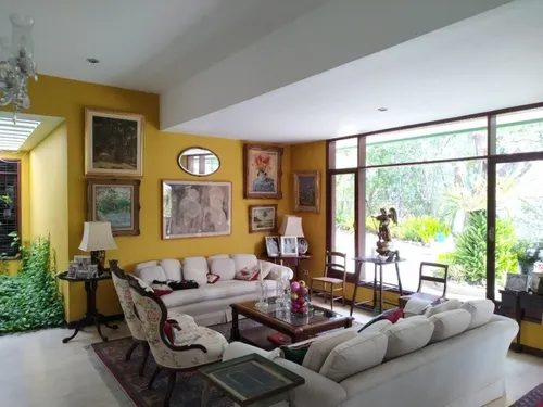 Venta - Casa - Urb. San Román