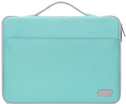 Bolsa De Funda Protectora Procase Para Tableta Ultrabook Por