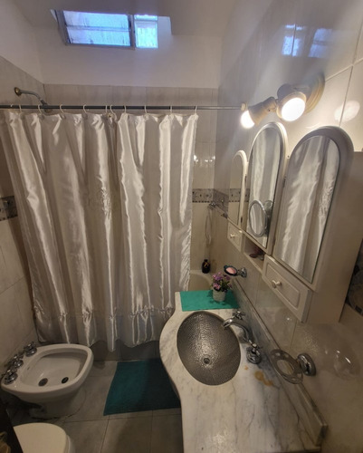 Imagen 14 de 18 de Parque Capital, Casa En Venta Con Pileta Mas Departamento.
