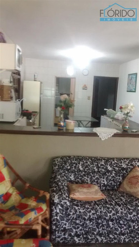 Chácaras À Venda Em Atibaia/sp - Compre O Seu Chácaras Aqui! - 1369944