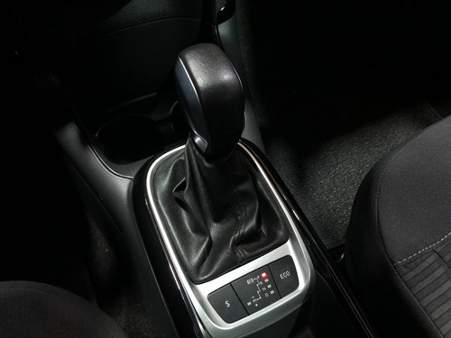 Citroën C4 Cactus 1.6 VTI 120 FEEL EAT6